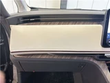 2025 Lexus LM Sedan for sale, Japanese used car export - photo 43 of 80 | GULJI TRADERS