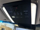 2025 Lexus LM Sedan for sale, Japanese used car export - photo 44 of 80 | GULJI TRADERS