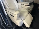 2025 Lexus LM Sedan for sale, Japanese used car export - photo 46 of 80 | GULJI TRADERS