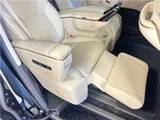2025 Lexus LM Sedan for sale, Japanese used car export - photo 47 of 80 | GULJI TRADERS