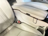 2025 Lexus LM Sedan for sale, Japanese used car export - photo 48 of 80 | GULJI TRADERS