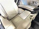 2025 Lexus LM Sedan for sale, Japanese used car export - photo 49 of 80 | GULJI TRADERS