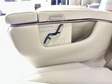 2025 Lexus LM Sedan for sale, Japanese used car export - photo 50 of 80 | GULJI TRADERS