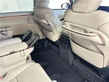 2025 Lexus LM Sedan for sale, Japanese used car export - photo 52 of 80 | GULJI TRADERS
