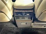 2025 Lexus LM Sedan for sale, Japanese used car export - photo 53 of 80 | GULJI TRADERS