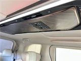 2025 Lexus LM Sedan for sale, Japanese used car export - photo 59 of 80 | GULJI TRADERS