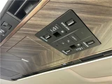 2025 Lexus LM Sedan for sale, Japanese used car export - photo 60 of 80 | GULJI TRADERS