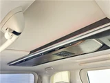 2025 Lexus LM Sedan for sale, Japanese used car export - photo 61 of 80 | GULJI TRADERS