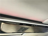 2025 Lexus LM Sedan for sale, Japanese used car export - photo 63 of 80 | GULJI TRADERS