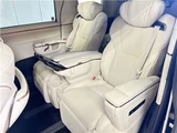 2025 Lexus LM Sedan for sale, Japanese used car export - photo 65 of 80 | GULJI TRADERS