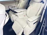 2025 Lexus LM Sedan for sale, Japanese used car export - photo 66 of 80 | GULJI TRADERS