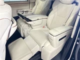 2025 Lexus LM Sedan for sale, Japanese used car export - photo 67 of 80 | GULJI TRADERS