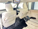 2025 Lexus LM Sedan for sale, Japanese used car export - photo 68 of 80 | GULJI TRADERS