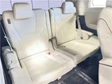 2025 Lexus LM Sedan for sale, Japanese used car export - photo 70 of 80 | GULJI TRADERS