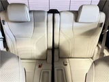2025 Lexus LM Sedan for sale, Japanese used car export - photo 71 of 80 | GULJI TRADERS