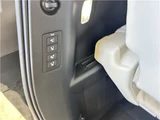 2025 Lexus LM Sedan for sale, Japanese used car export - photo 74 of 80 | GULJI TRADERS