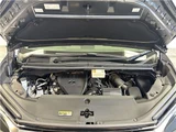 2025 Lexus LM Sedan for sale, Japanese used car export - photo 75 of 80 | GULJI TRADERS