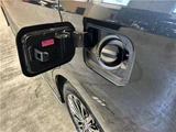 2025 Lexus LM Sedan for sale, Japanese used car export - photo 76 of 80 | GULJI TRADERS
