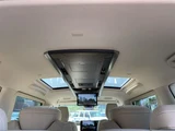 2025 Lexus LM Sedan for sale, Japanese used car export - photo 15 of 38 | GULJI TRADERS