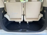 2025 Lexus LM Sedan for sale, Japanese used car export - photo 16 of 38 | GULJI TRADERS