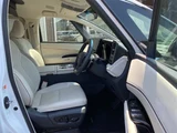2025 Lexus LM Sedan for sale, Japanese used car export - photo 17 of 38 | GULJI TRADERS