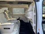 2025 Lexus LM Sedan for sale, Japanese used car export - photo 18 of 38 | GULJI TRADERS