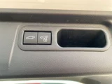 2025 Lexus LM Sedan for sale, Japanese used car export - photo 21 of 38 | GULJI TRADERS