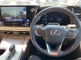 2025 Lexus LM Sedan for sale, Japanese used car export - photo 22 of 38 | GULJI TRADERS