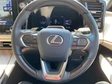 2025 Lexus LM Sedan for sale, Japanese used car export - photo 23 of 38 | GULJI TRADERS