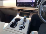 2025 Lexus LM Sedan for sale, Japanese used car export - photo 25 of 38 | GULJI TRADERS