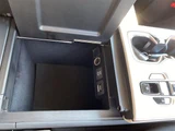 2025 Lexus LM Sedan for sale, Japanese used car export - photo 26 of 38 | GULJI TRADERS