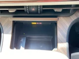 2025 Lexus LM Sedan for sale, Japanese used car export - photo 29 of 38 | GULJI TRADERS