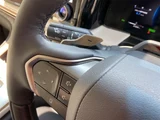 2025 Lexus LM Sedan for sale, Japanese used car export - photo 31 of 38 | GULJI TRADERS