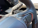 2025 Lexus LM Sedan for sale, Japanese used car export - photo 32 of 38 | GULJI TRADERS
