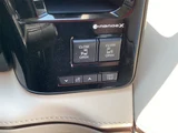 2025 Lexus LM Sedan for sale, Japanese used car export - photo 33 of 38 | GULJI TRADERS
