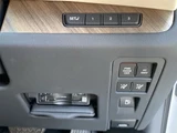 2025 Lexus LM Sedan for sale, Japanese used car export - photo 34 of 38 | GULJI TRADERS