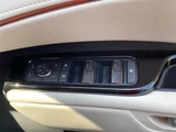 2025 Lexus LM Sedan for sale, Japanese used car export - photo 35 of 38 | GULJI TRADERS