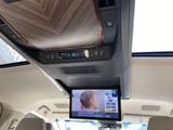 2025 Lexus LM Sedan for sale, Japanese used car export - photo 36 of 38 | GULJI TRADERS