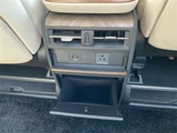 2025 Lexus LM Sedan for sale, Japanese used car export - photo 37 of 38 | GULJI TRADERS