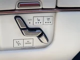 2025 Lexus LM Sedan for sale, Japanese used car export - photo 38 of 38 | GULJI TRADERS