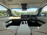 2025 Lexus LM LM500h Sedan for sale, Japanese used car export - photo 3 of 78 | GULJI TRADERS