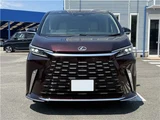 2025 Lexus LM LM500h Sedan for sale, Japanese used car export - photo 4 of 78 | GULJI TRADERS