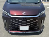 2025 Lexus LM LM500h Sedan for sale, Japanese used car export - photo 12 of 78 | GULJI TRADERS