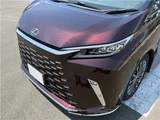 2025 Lexus LM LM500h Sedan for sale, Japanese used car export - photo 13 of 78 | GULJI TRADERS