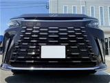 2025 Lexus LM LM500h Sedan for sale, Japanese used car export - photo 16 of 78 | GULJI TRADERS