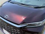 2025 Lexus LM LM500h Sedan for sale, Japanese used car export - photo 18 of 78 | GULJI TRADERS