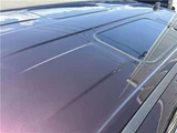2025 Lexus LM LM500h Sedan for sale, Japanese used car export - photo 20 of 78 | GULJI TRADERS