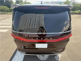 2025 Lexus LM LM500h Sedan for sale, Japanese used car export - photo 22 of 78 | GULJI TRADERS