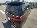 2025 Lexus LM LM500h Sedan for sale, Japanese used car export - photo 23 of 78 | GULJI TRADERS