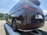 2025 Lexus LM LM500h Sedan for sale, Japanese used car export - photo 24 of 78 | GULJI TRADERS